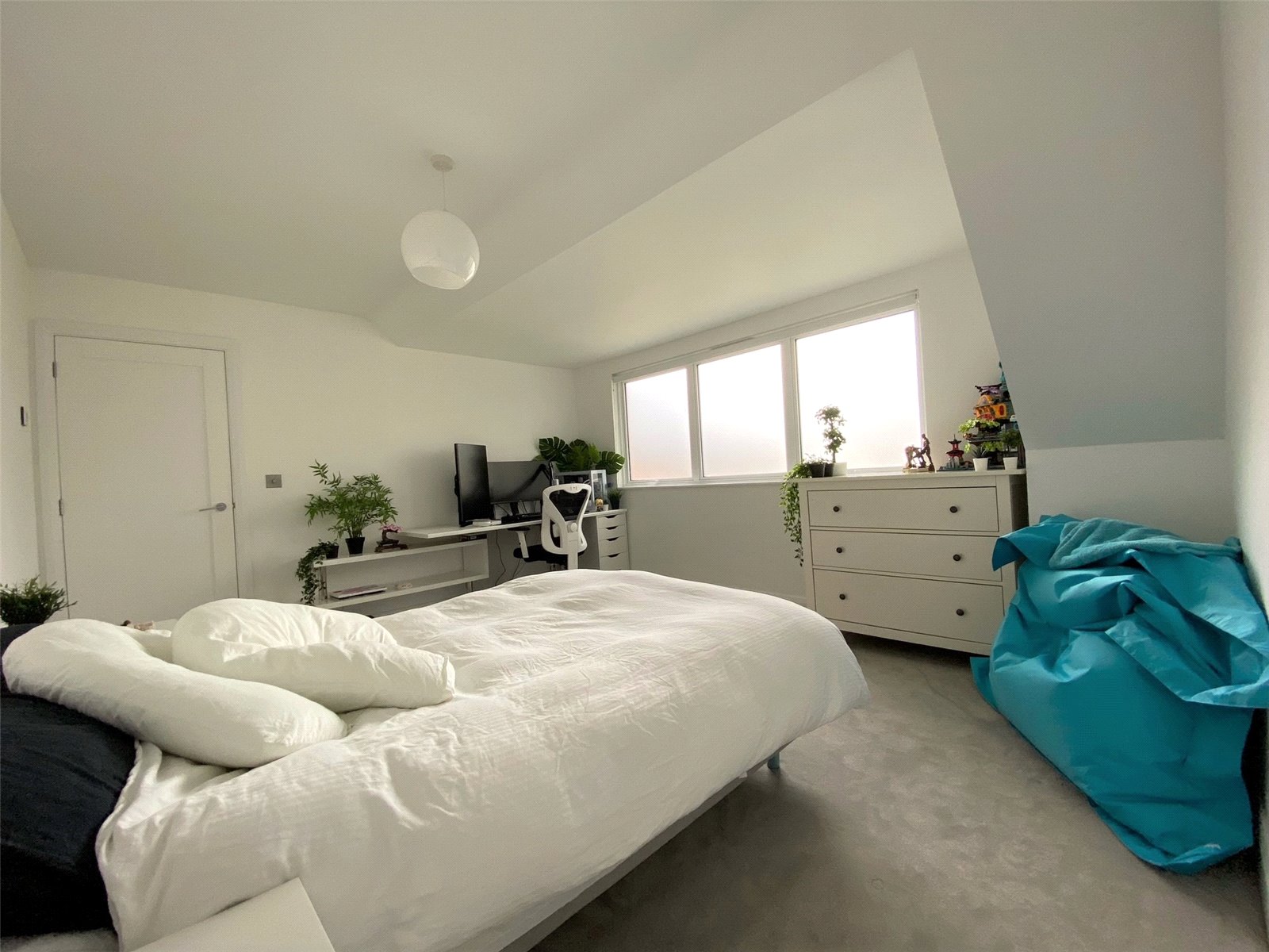 Photos of Belmore Lane, Lymington, Hampshire SO41 62600254