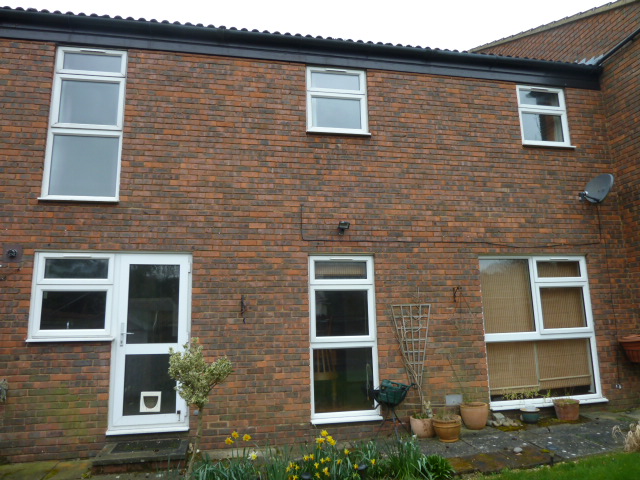 19, Skipton Close, Stevenage photo 5