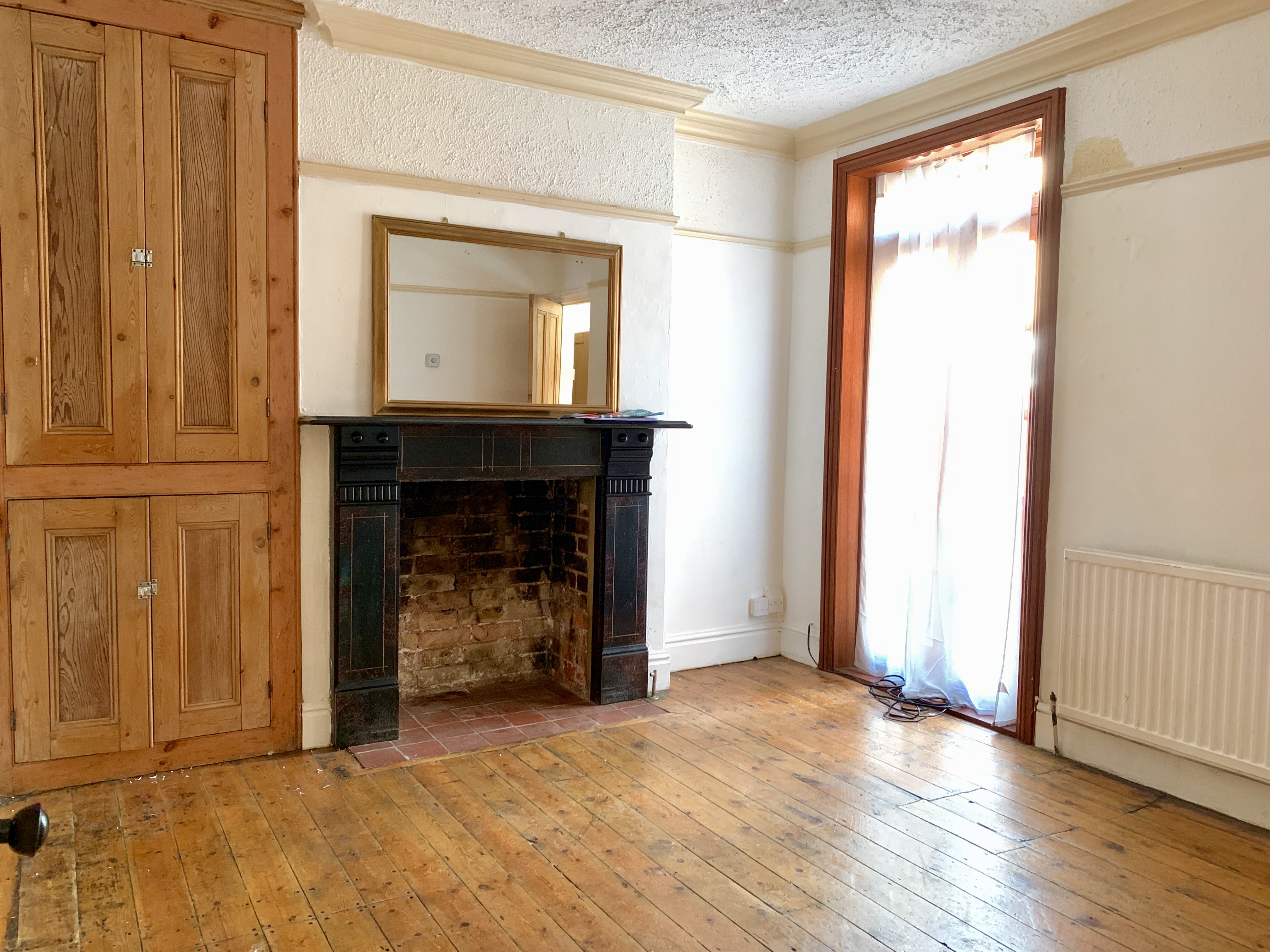 41 Salisbury Street, Salisbury Street, Bedford photo 4