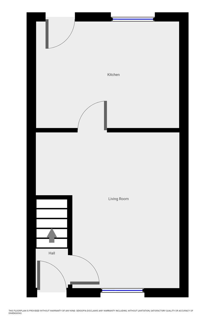 Charlecote Walk, Maple Park, Nuneaton CV11, 2 bedroom semidetached