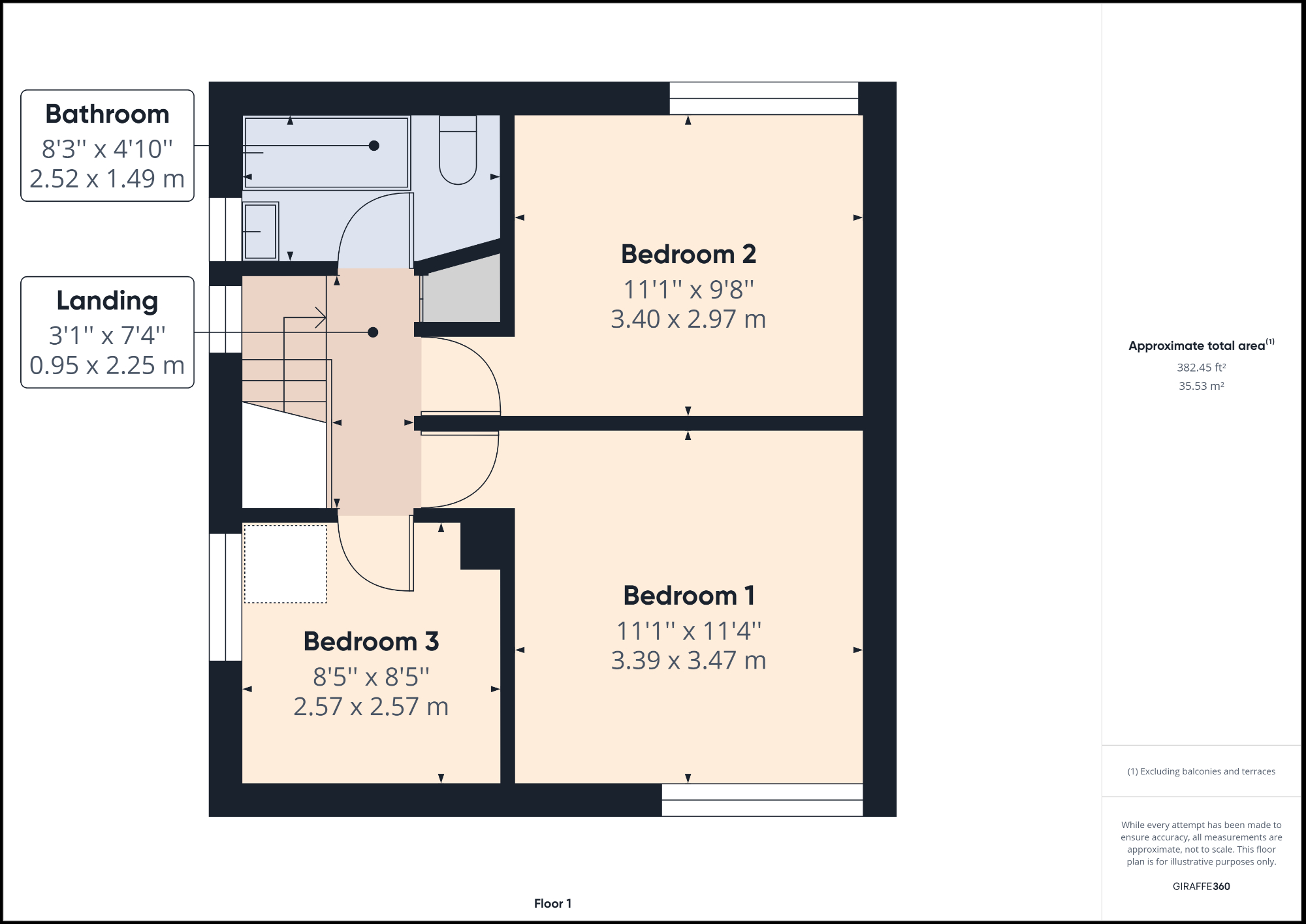 Northway, Maghull, Liverpool L31, 3 bedroom semidetached house for