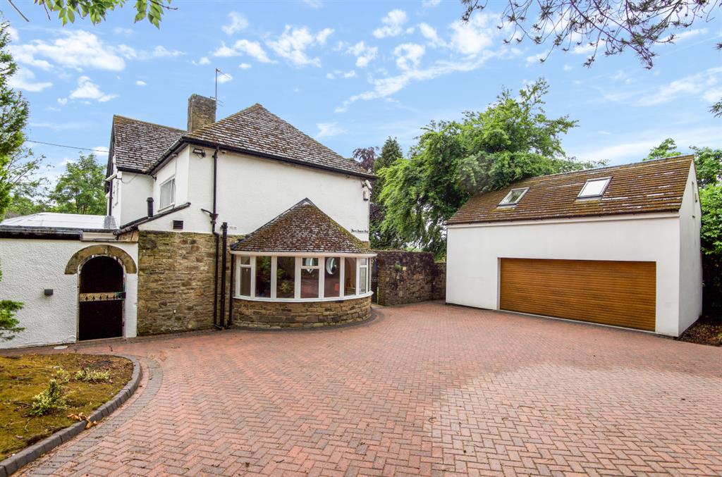 Photos of Mottram Old Road, Stalybridge, Cheshire SK15 50579143 Zoopla