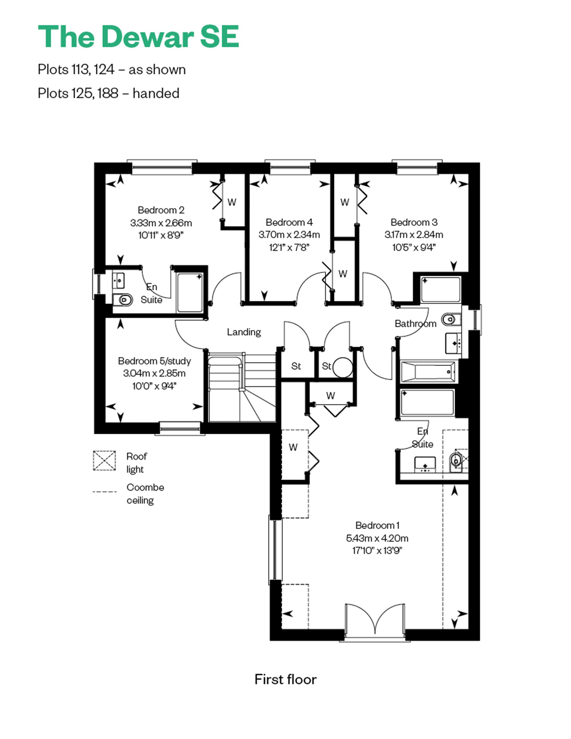 Gilchrist Gardens, Erskine, Media-Rg1Bmkeo-41358-Gilchrist-Dewar-Se-Ff-550x425Px_Nov22.Jpg