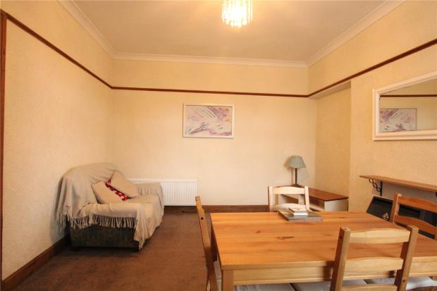 47C, Wallace Street, Dumfries, Dumfries photo 4