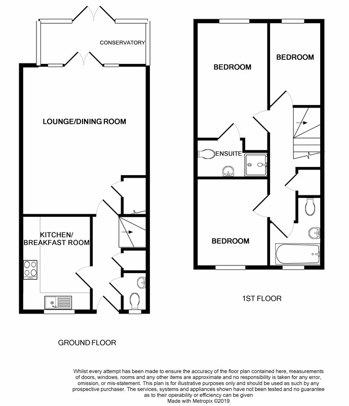 3 Bedrooms  for sale in Woodpecker Close, Keynsham, Bristol BS31