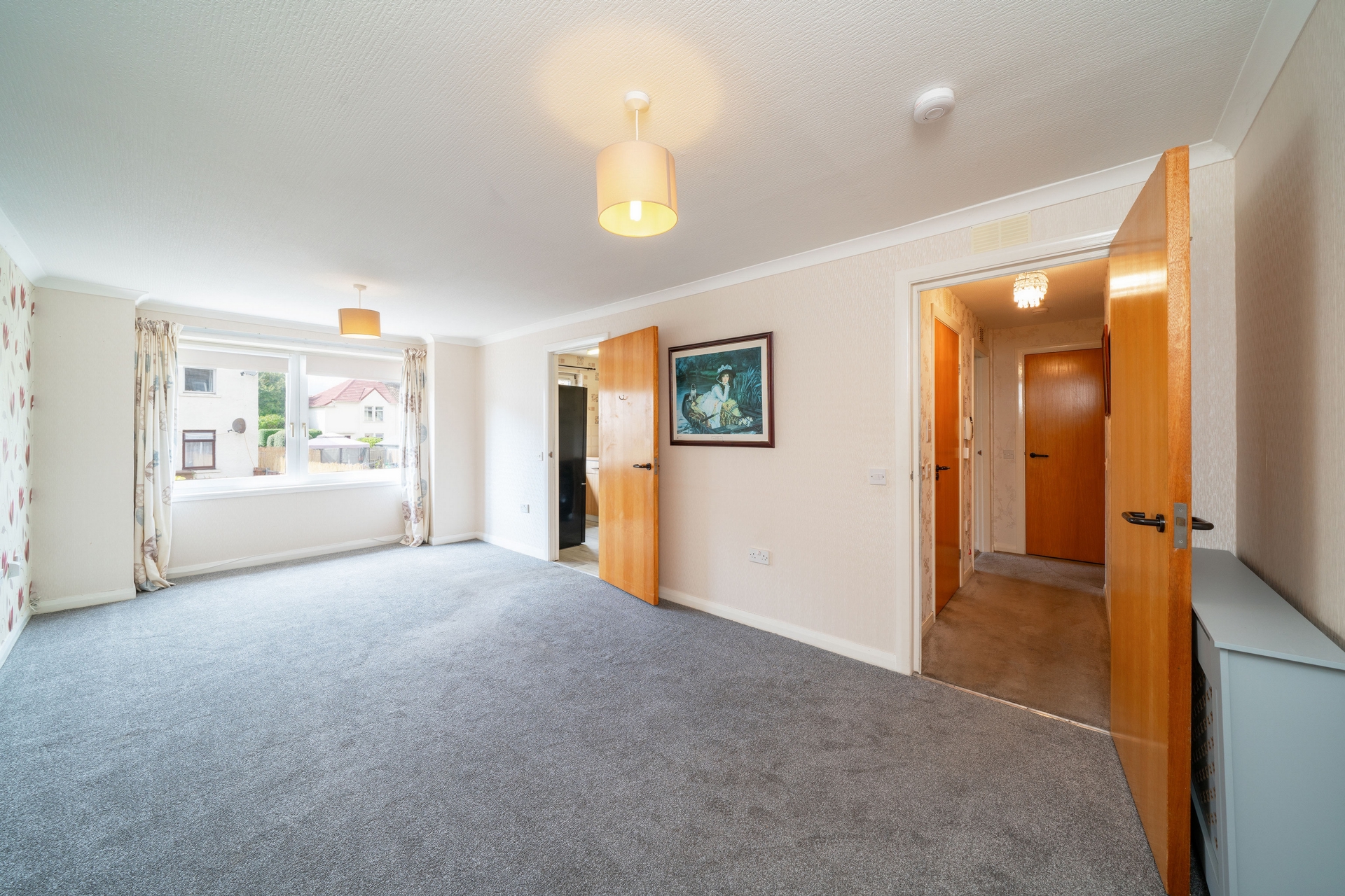 Photos of Drysdale Gardens, Cupar KY15 65441754 PrimeLocation