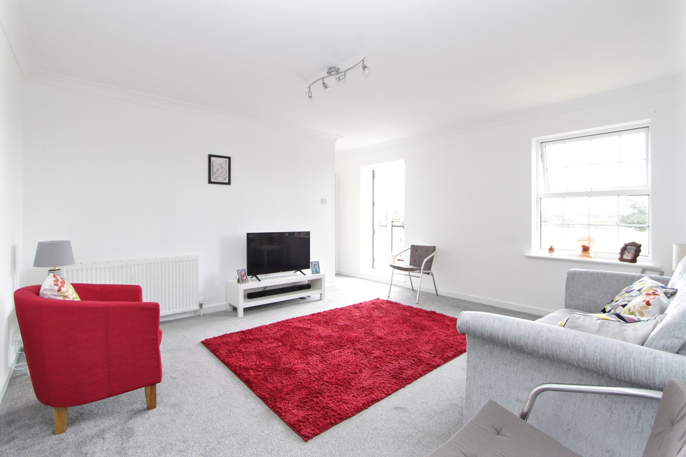 Photos of Halmore, Berkeley GL13 65581232 PrimeLocation