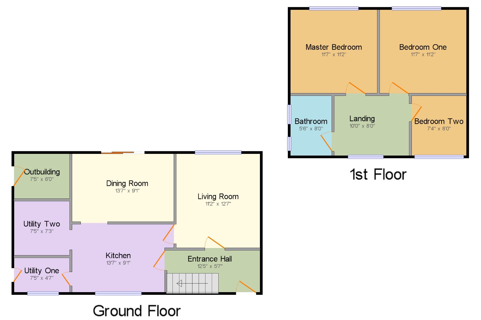 3 Bedrooms Semi-detached house for sale in Goyt Road, Marple, Stockport, Cheshire SK6