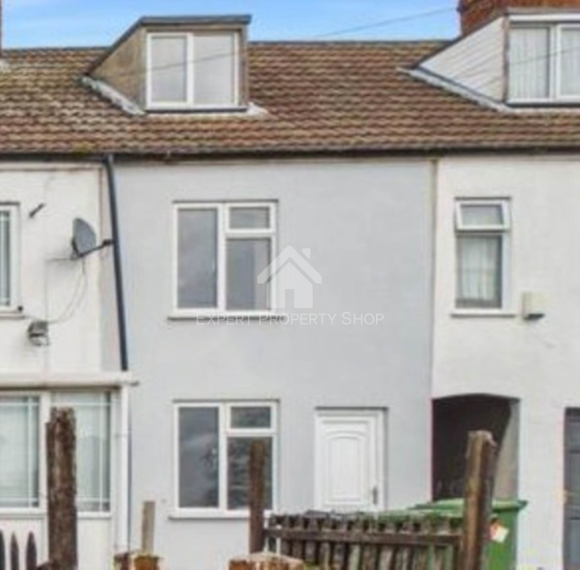 63 Garside Street, Worksop photo 2