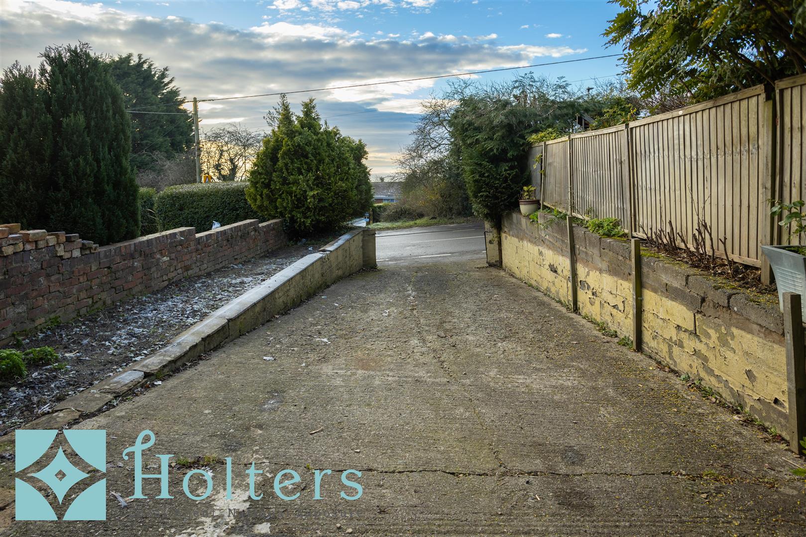 Photos of Tenbury Road, Clee Hill, Ludlow SY8 66251843 PrimeLocation