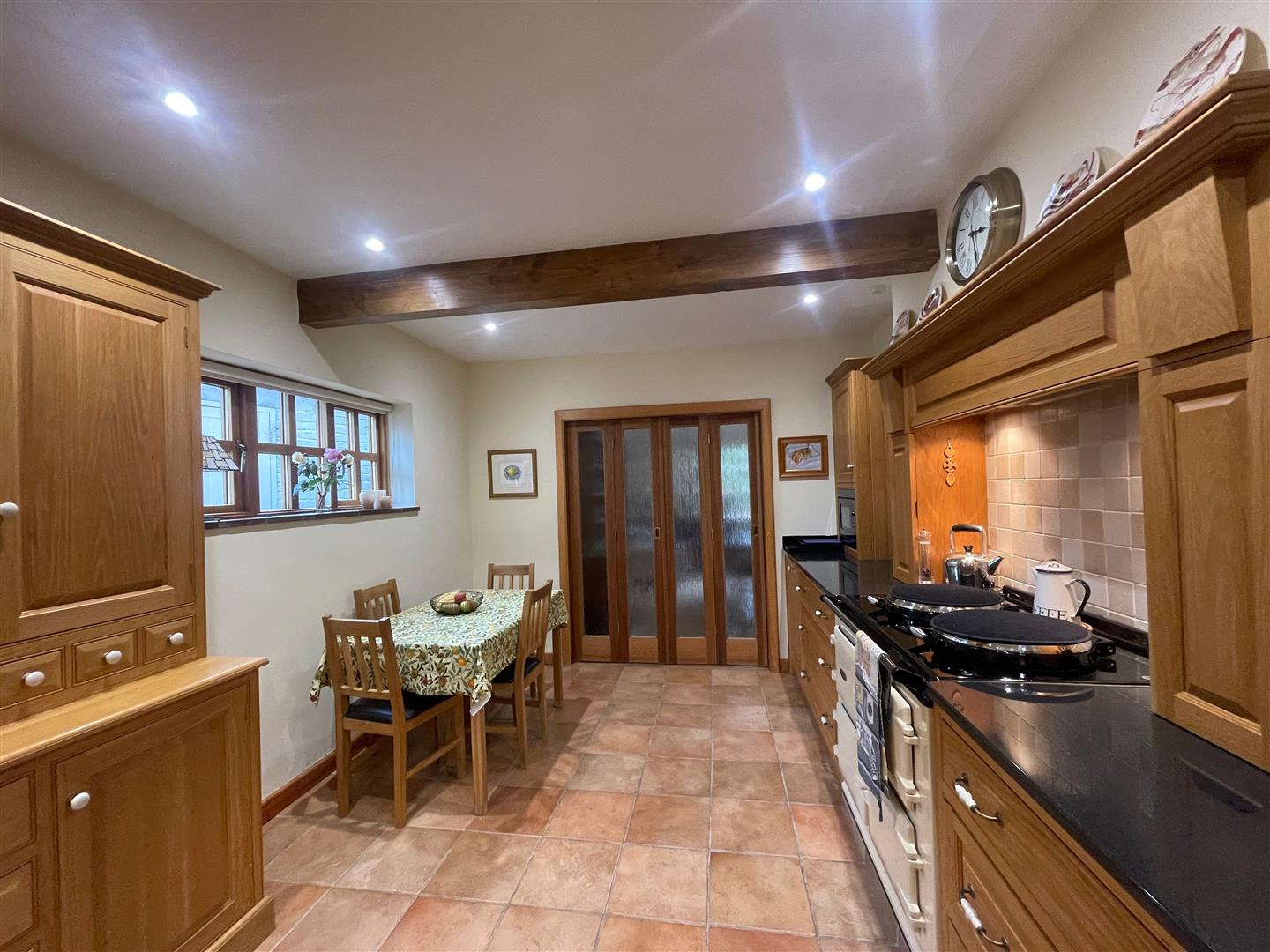 Photos of Albert Road, Dumfries DG2 65963878 PrimeLocation