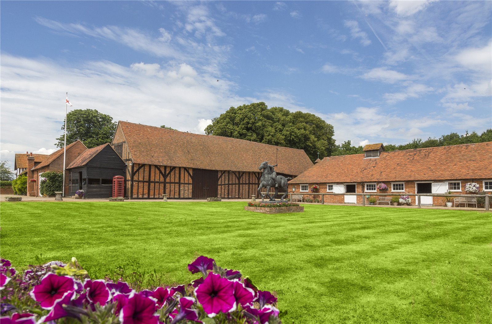 Photos of Ockwells Road, Maidenhead, Berkshire SL6 52822797 Zoopla