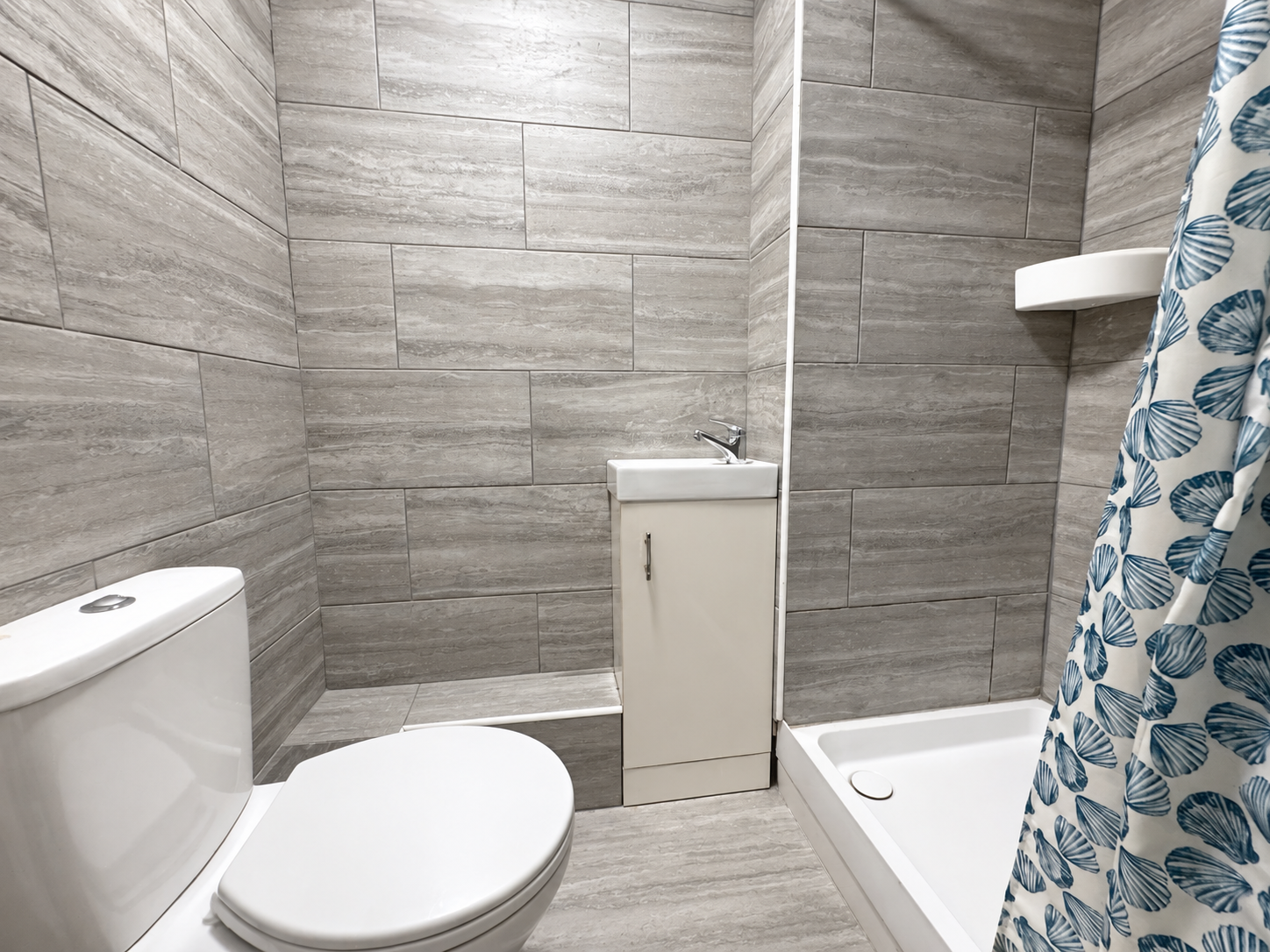 11, Rockstone Lane, Southampton photo 5