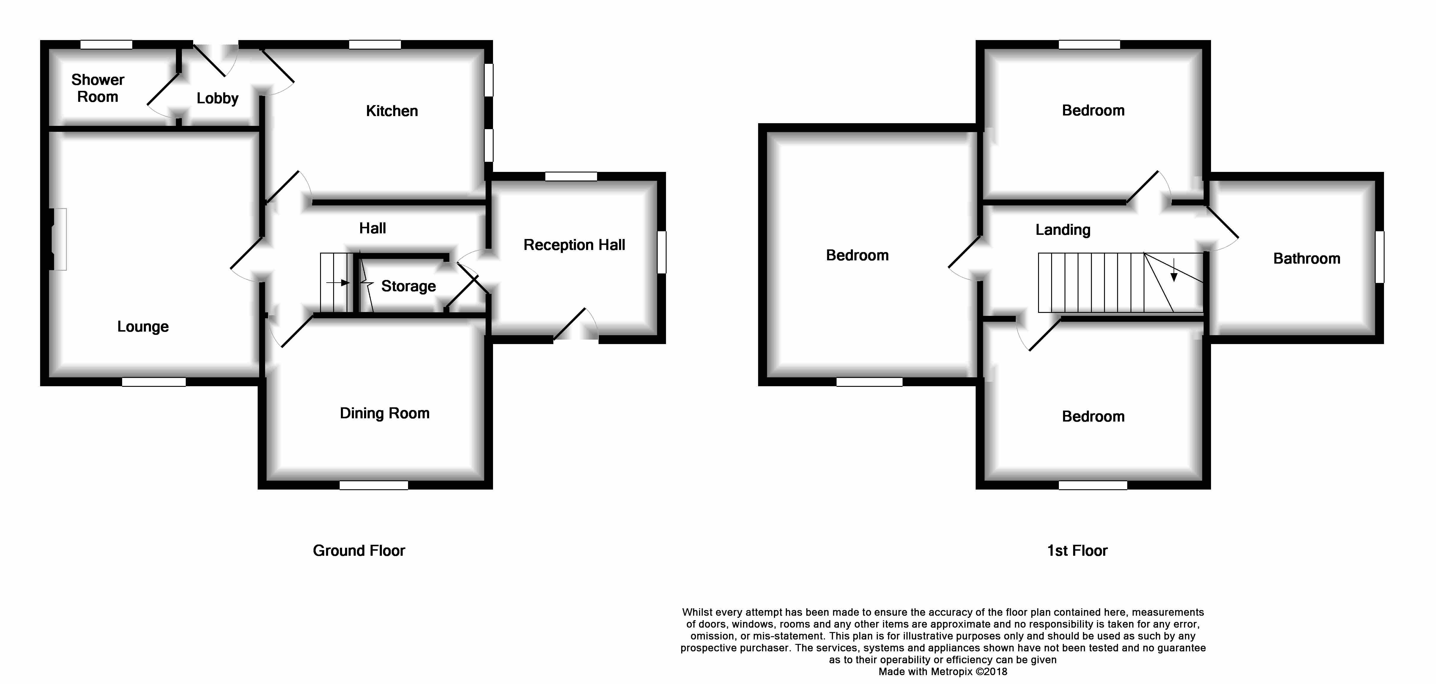 3 Bedrooms Semi-detached house for sale in Old Oxted, Surrey RH8
