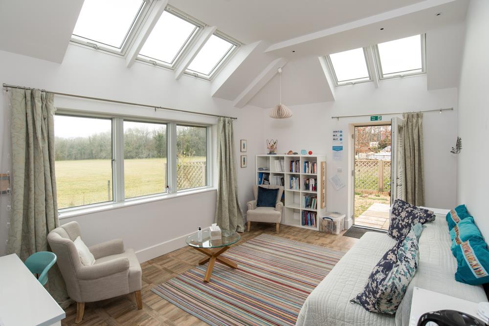 Photos of Abbots Leigh Road, Abbots Leigh, Bristol BS8 66581631