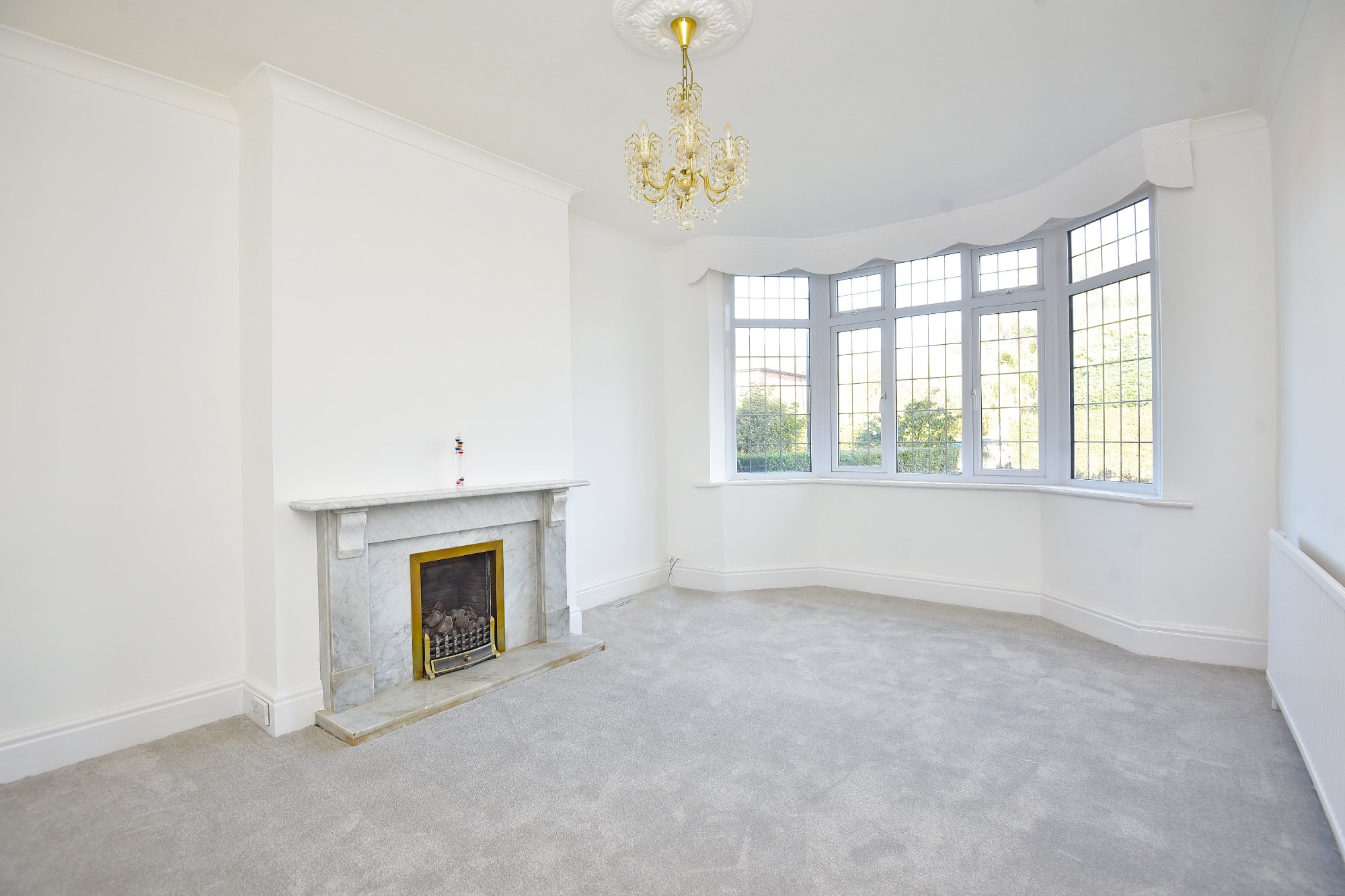 Photos of St. Leonards Road, Harrogate HG2 62776846 PrimeLocation