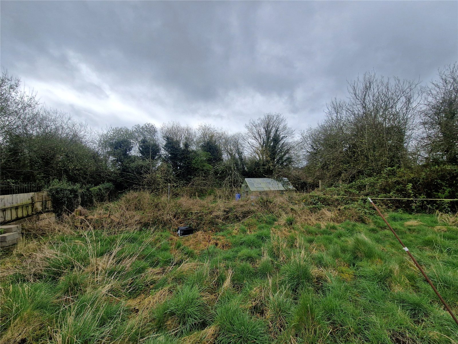 Photos of Y Gesail, Johnstown, Wrexham LL14 67041633 PrimeLocation