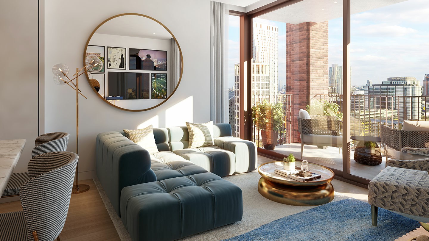 2 bedroom flat for sale 0