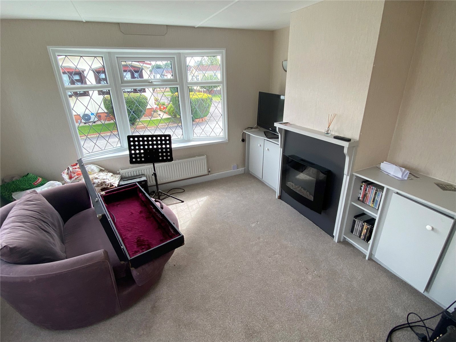 Photos of Lodgefield Park, Stafford, Staffordshire ST17 65503883 PrimeLocation