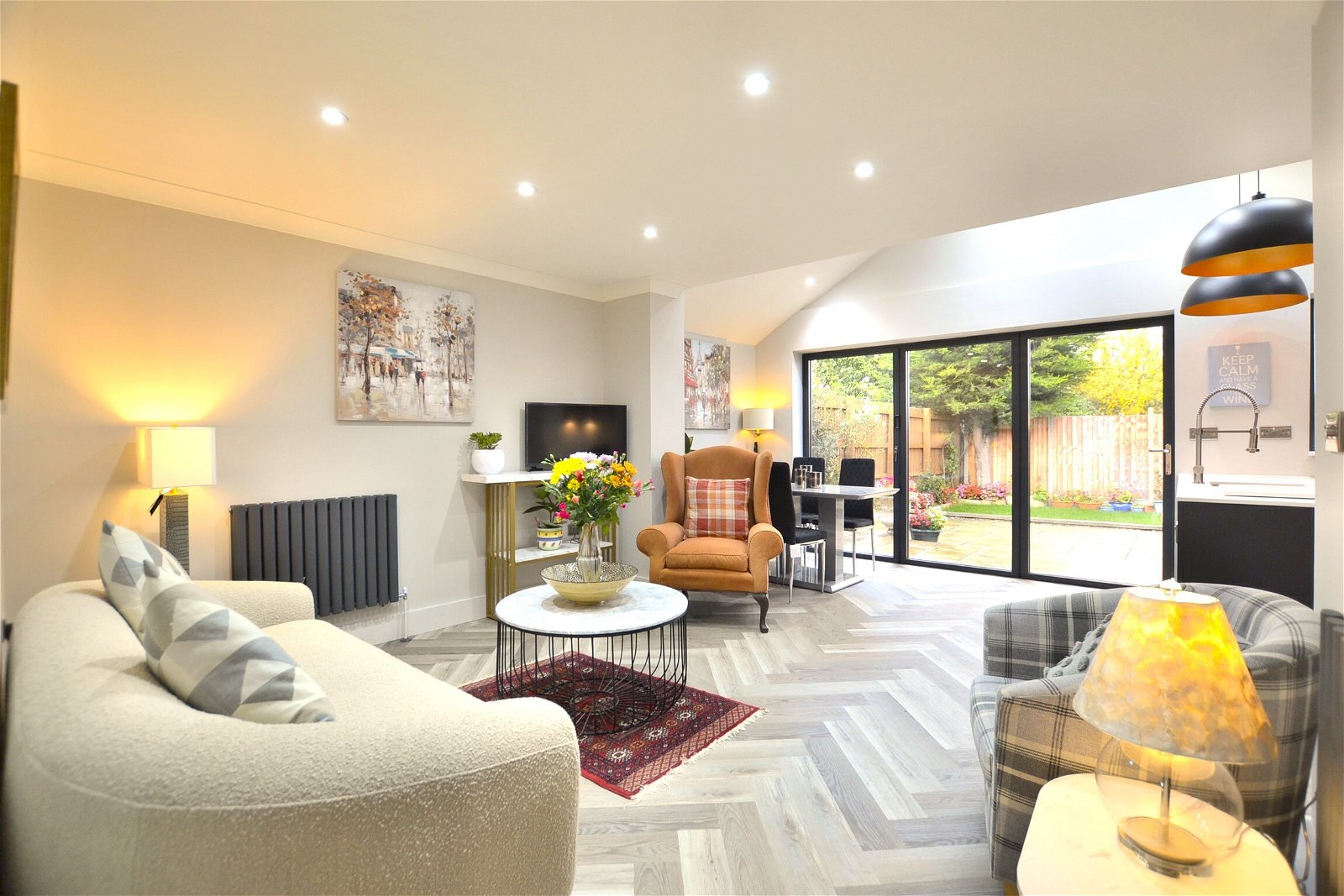 Photos of Kingscote Road East, Cheltenham GL51 65940031 PrimeLocation