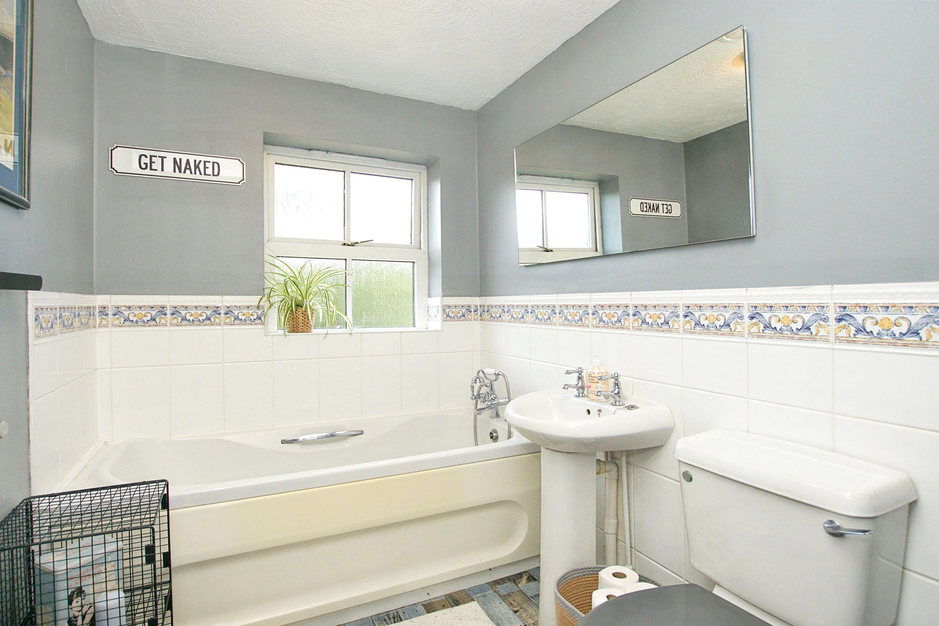 Photos of Wadham Grove, Emersons Green, Bristol BS16 61977993