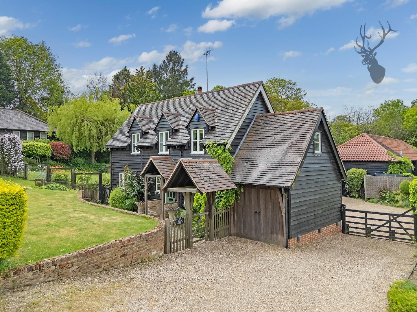 3 bedroom new flat for sale