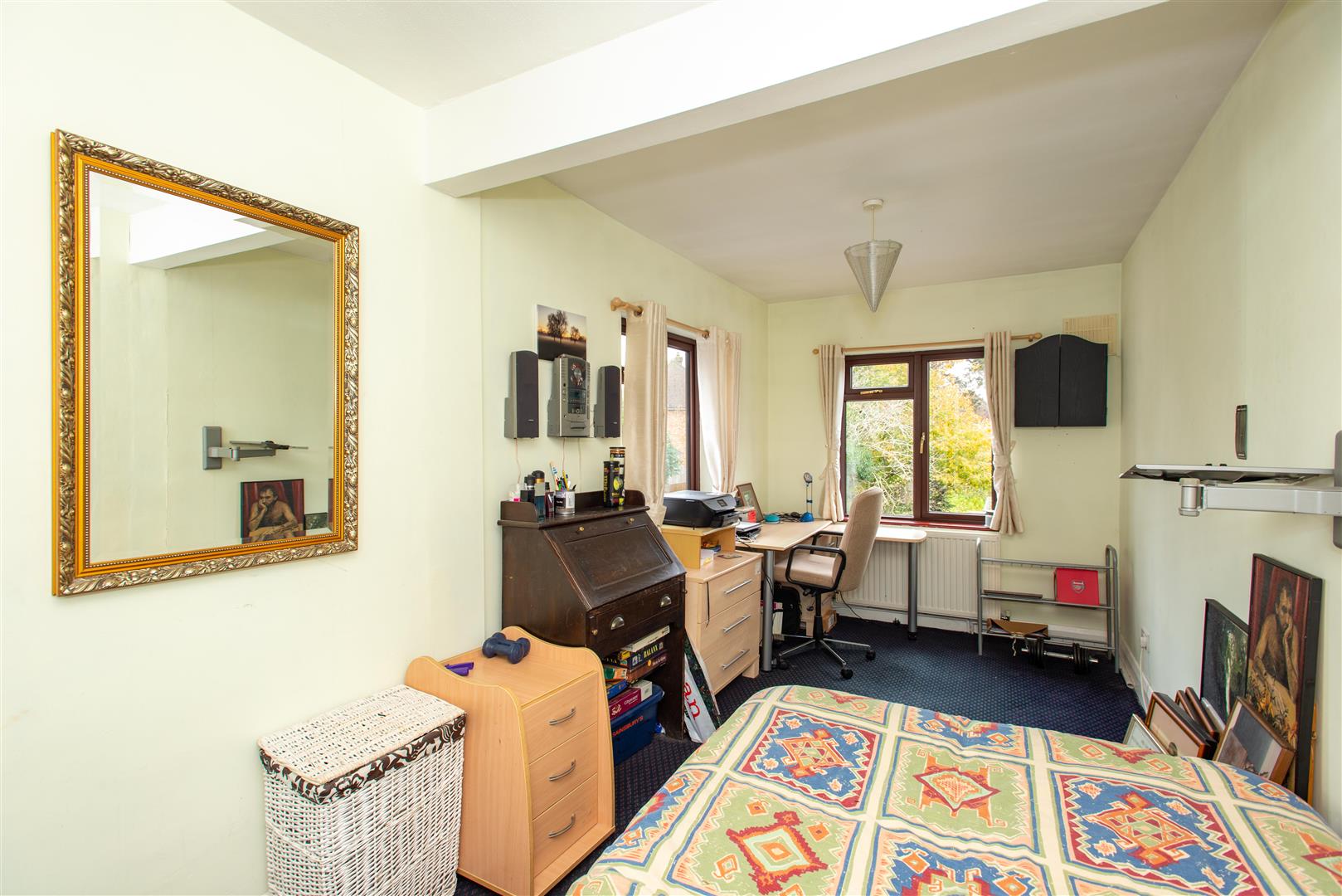 Photos of Hilda Vale Road, Locksbottom, Kent BR6 62729993 PrimeLocation