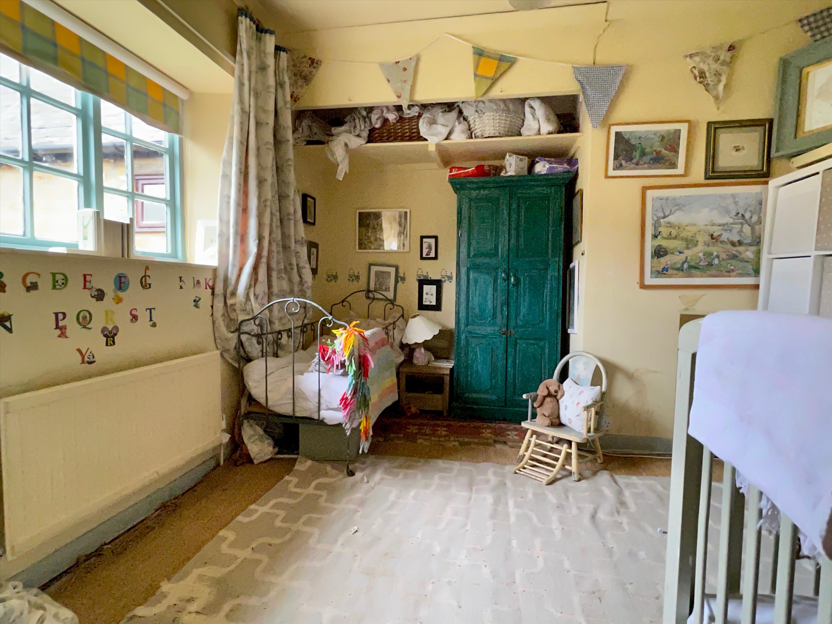 Photos of Nether Compton, Sherborne, Dorset DT9 64454780 PrimeLocation