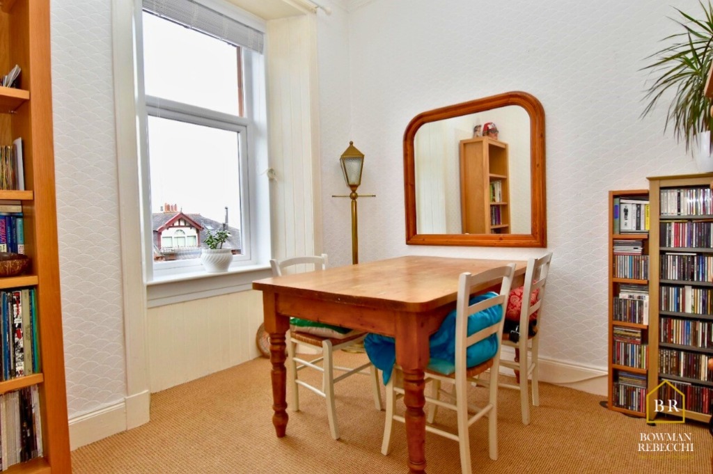 Photos of Broomberry Drive, Inverclyde, Gourock PA19 67101210