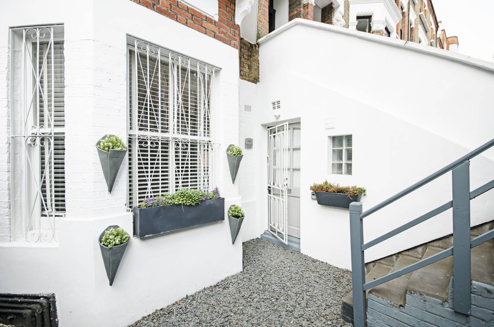 Photos of Shirland Road, Maida Vale, London W9 63992324 PrimeLocation