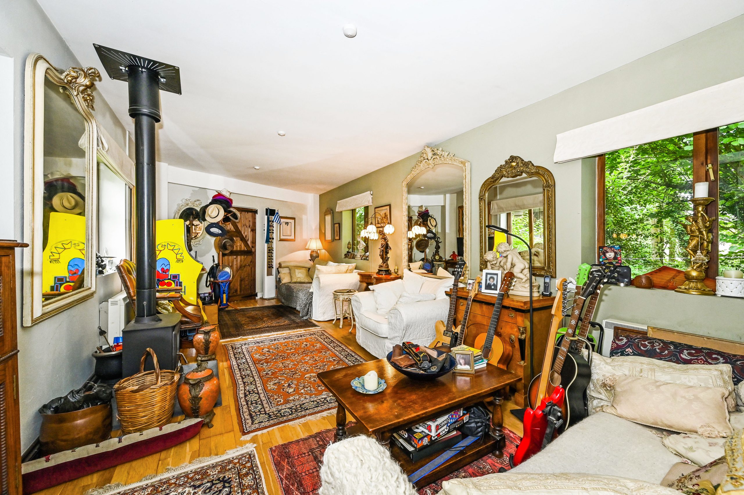 Photos of Fernhurst Road, Milland, Liphook GU30 65135806 PrimeLocation