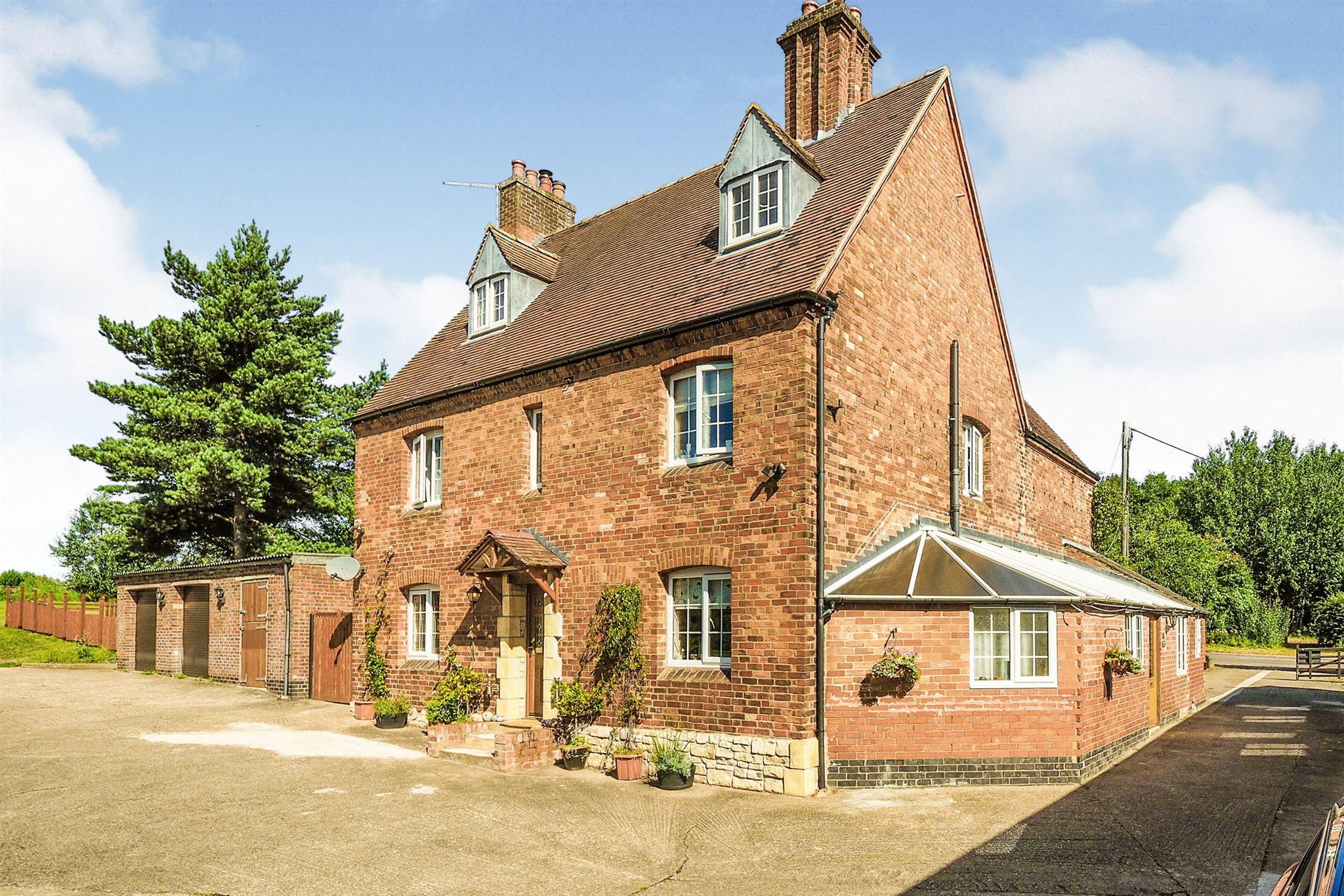 Photos of Ashby Road, Isley Walton, Derby DE74 61124896 PrimeLocation