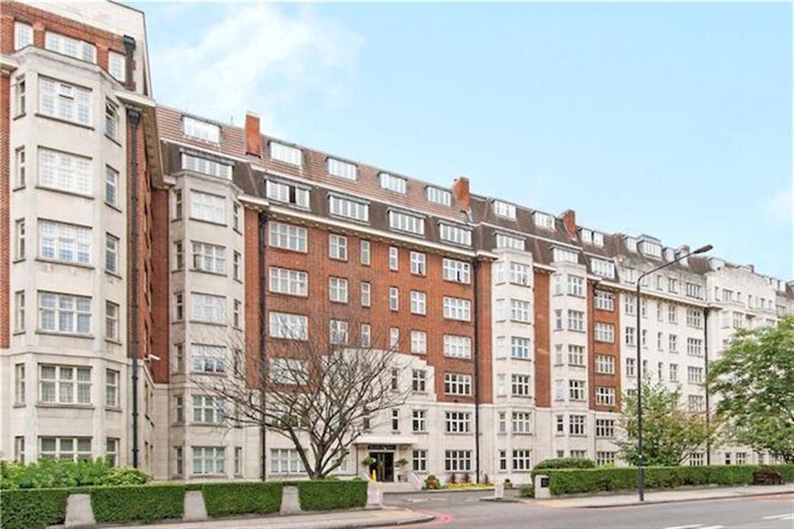 15 Wellington Court, 55-67 Wellington Road, London photo 5