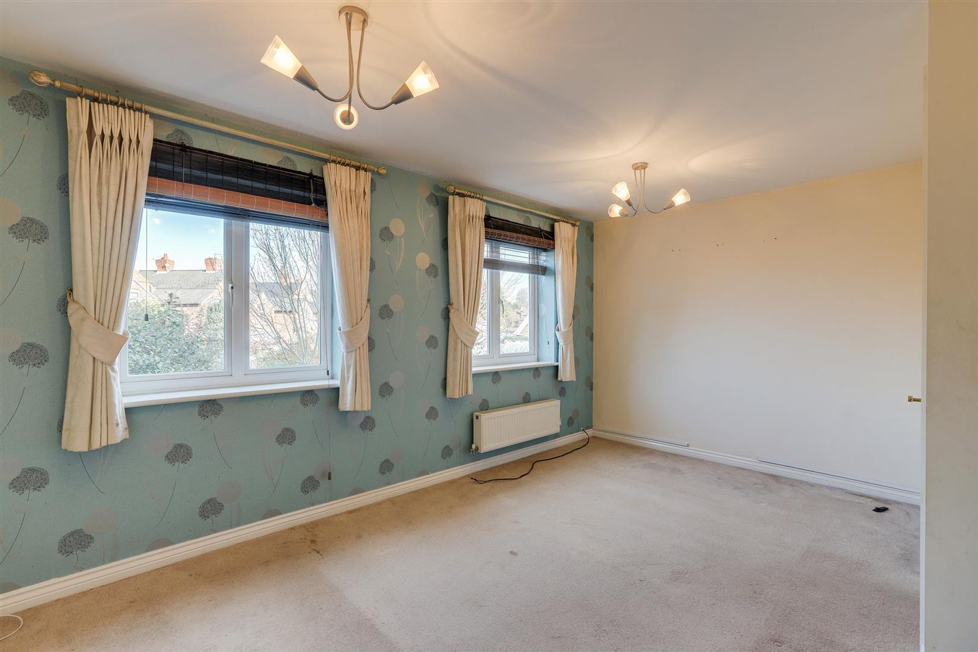 43 Highbury Avenue, Nottingham photo 3