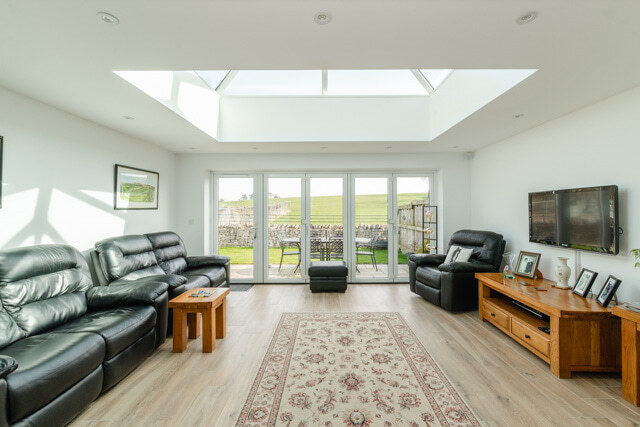 7, Dalesview Close, Lancaster photo 2