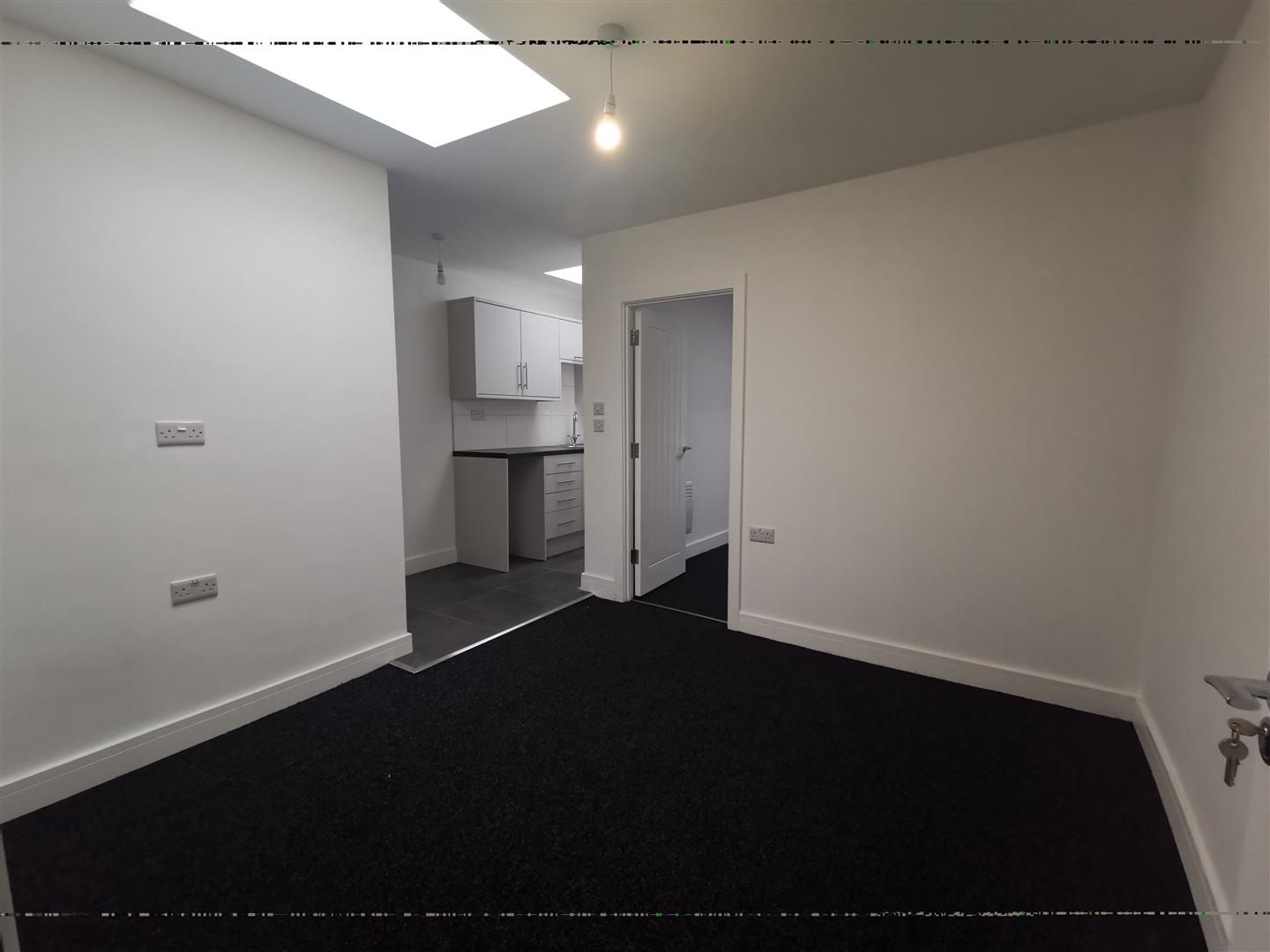 Flat 7, 2 Charles Street, Walsall photo 2