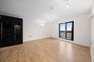  Dominion House, The Avenue, West Ealing photo 4