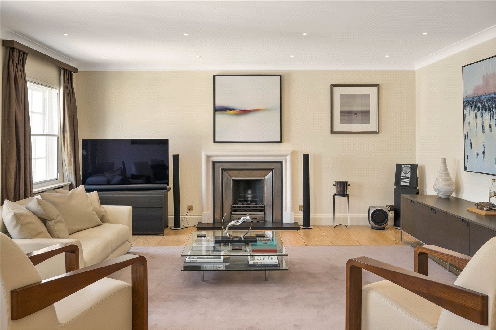 Prediction: Why the Bank of England Will Hold Interest Rates at 3.75% This Week