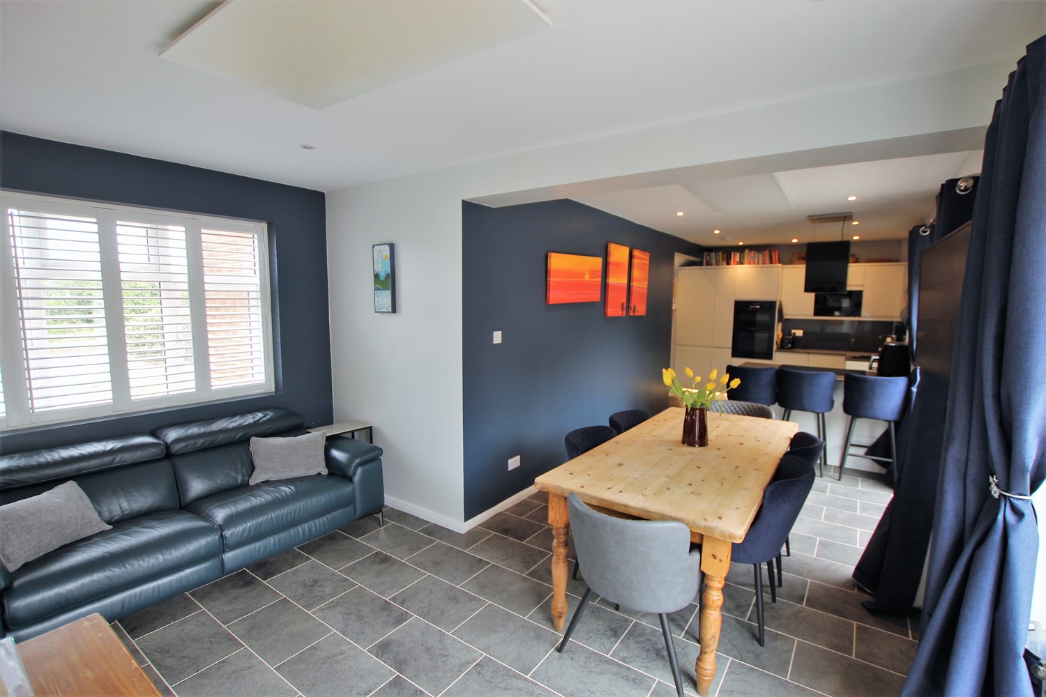 Photos of Woodhouse Lane, Dunham Massey, Altrincham WA14 64701064