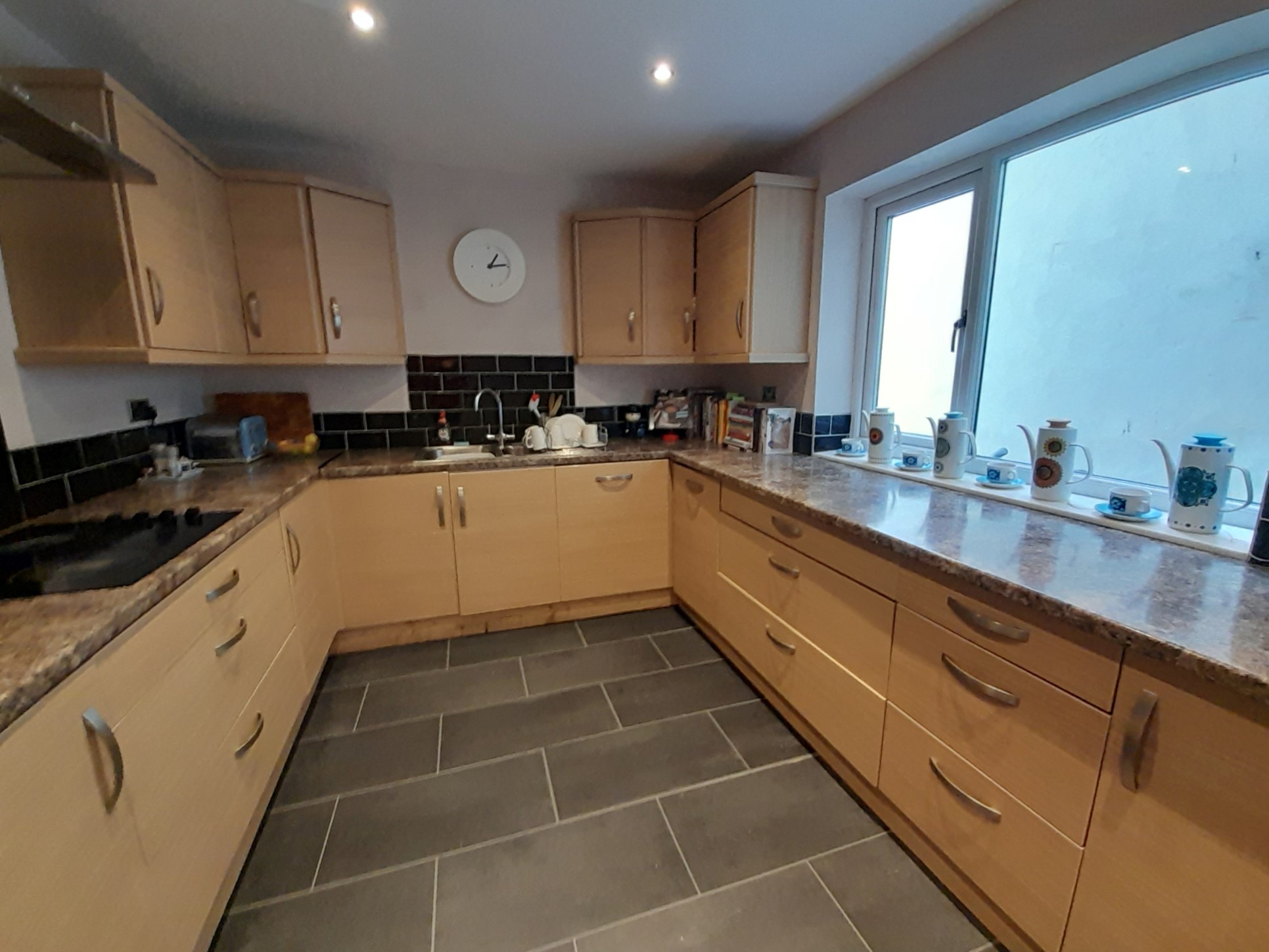 Photos of Clarence Street, Morecambe LA4 65535607 PrimeLocation