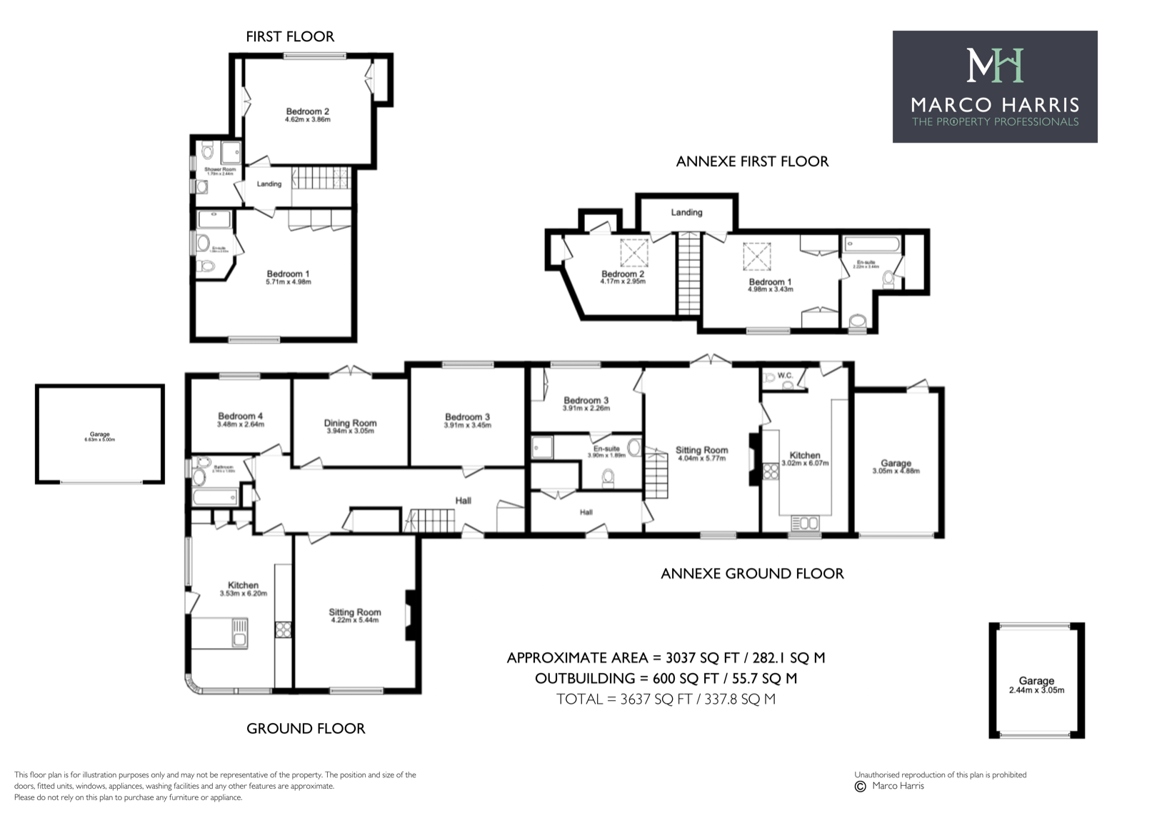 New Road, Timsbury, Romsey, Hampshire SO51, 7 bedroom detached house for sale 62850496
