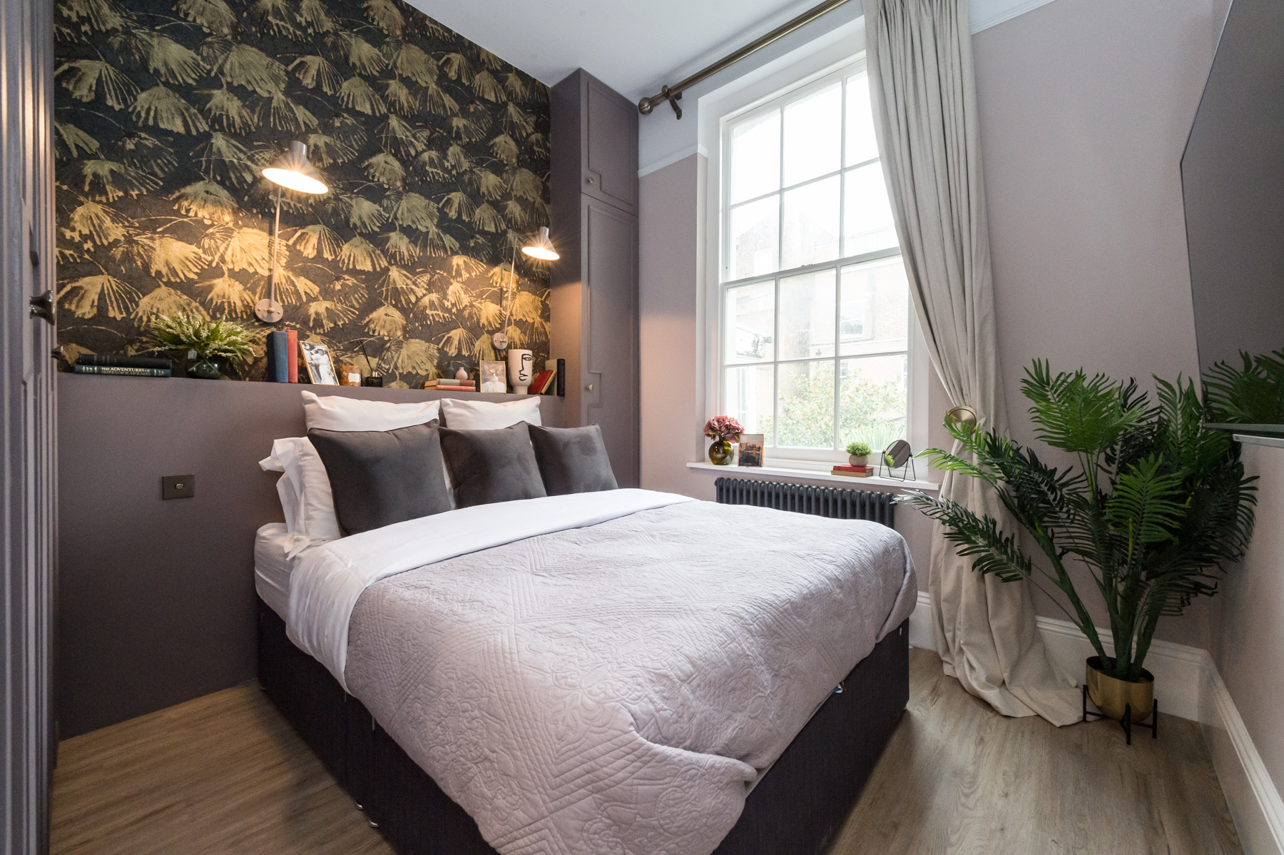 Photos of Kildare Gardens, London W2 64828253 PrimeLocation