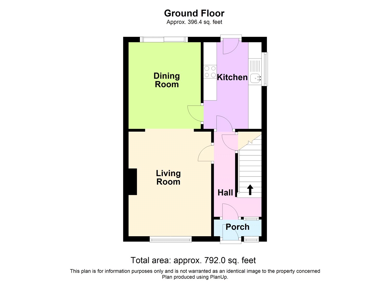 3 Bedrooms Semi-detached house for sale in Gilbert Close, Spondon, Derby DE21
