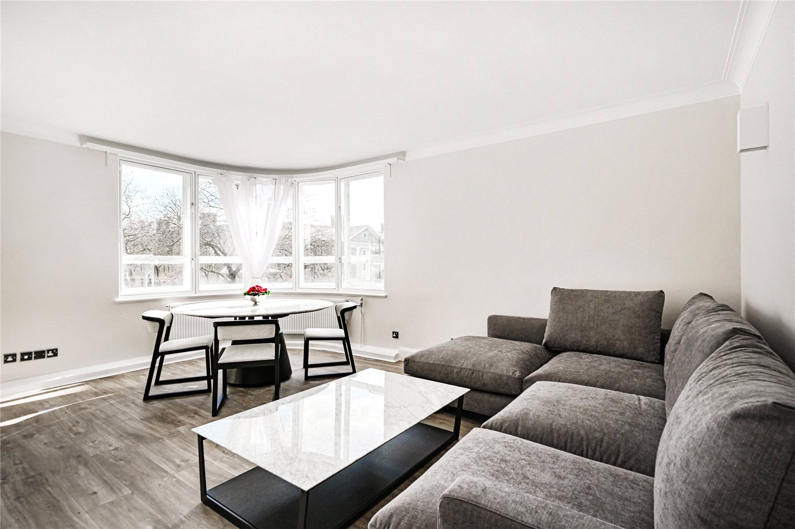 5 bedroom equestrian property for sale