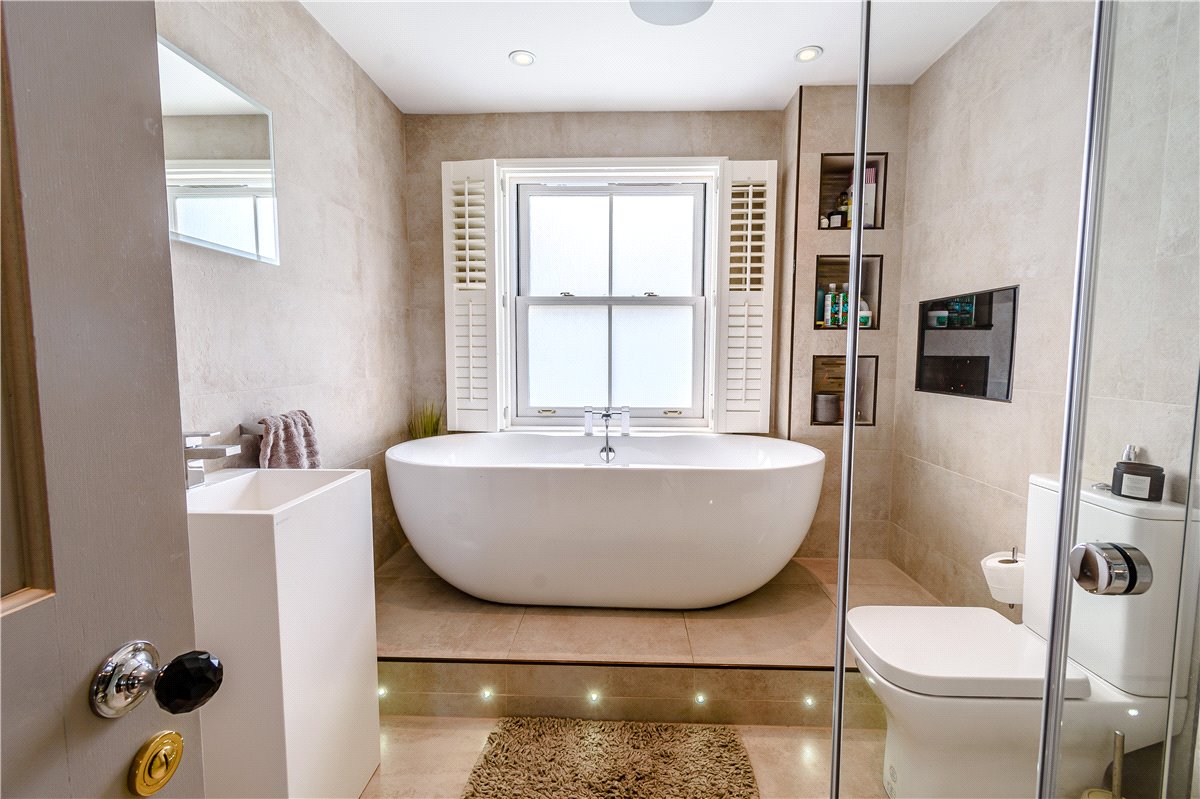 Photos of Little Paddock, Lands Lane, Knaresborough, North Yorkshire