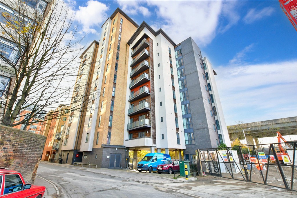 Mill Road, Ilford photo 4