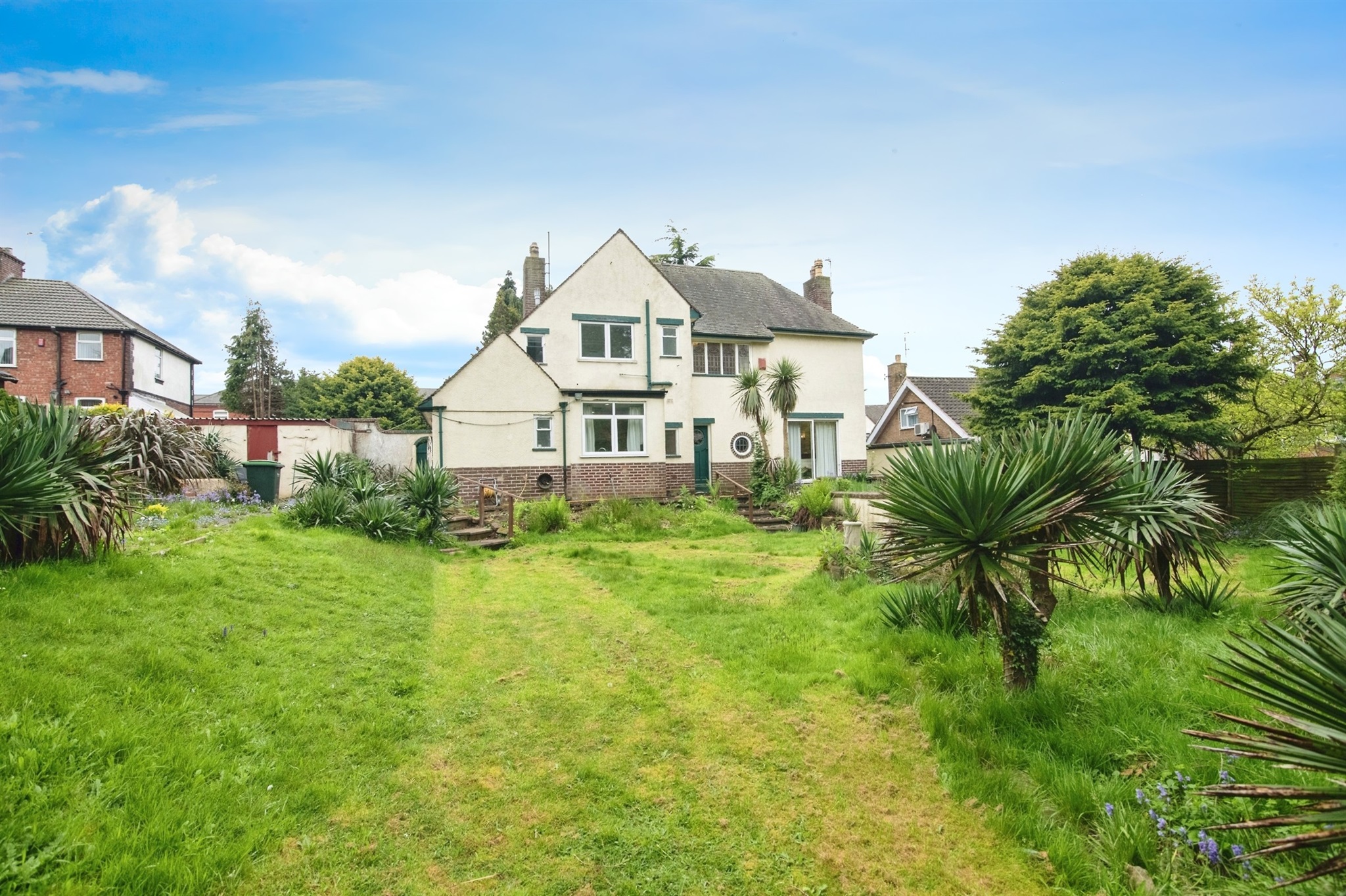 Photos of Oak Road, West Bromwich B70 67318175 PrimeLocation