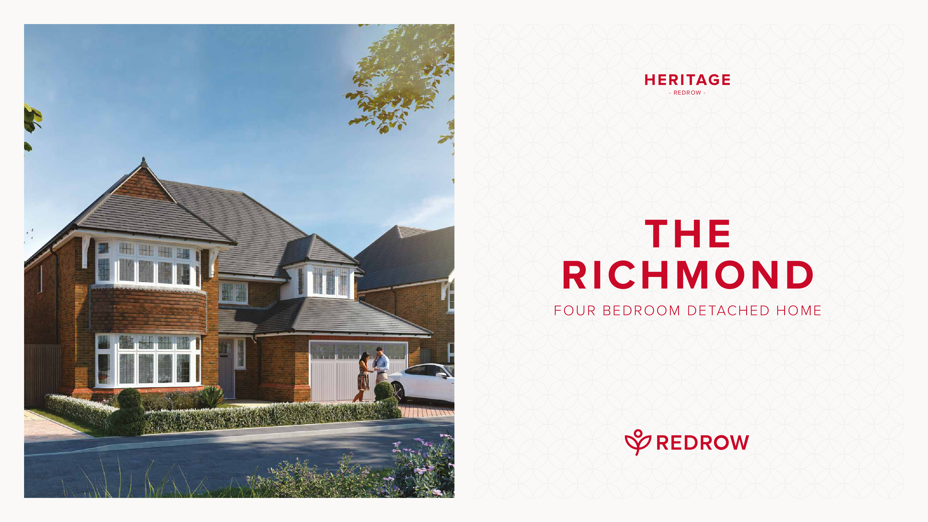 Lower Rainham Road, Rainham floorplan