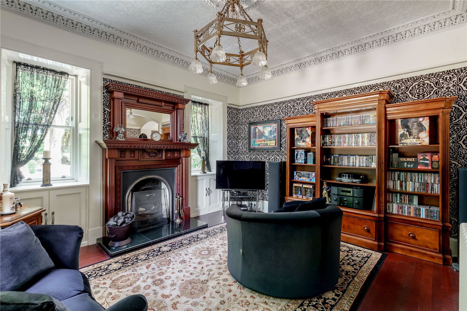 Photos of Millfield, Garrion Bridge, Clyde Valley, Lanarkshire ML2 64832943 PrimeLocation