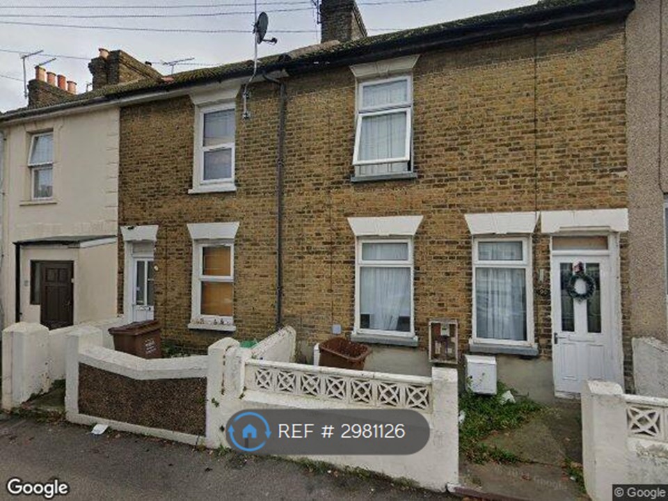 Victoria St, Gillingham photo 2